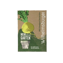 Wilhelmsburger BIO-Saatgut
